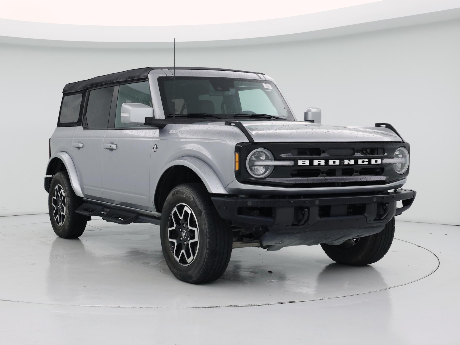 ford bronco 4-door 2024 1FMEE8BP7RLA56069 image ford bronco 4-door 2024 1FMEE8BP7RLA56069 image